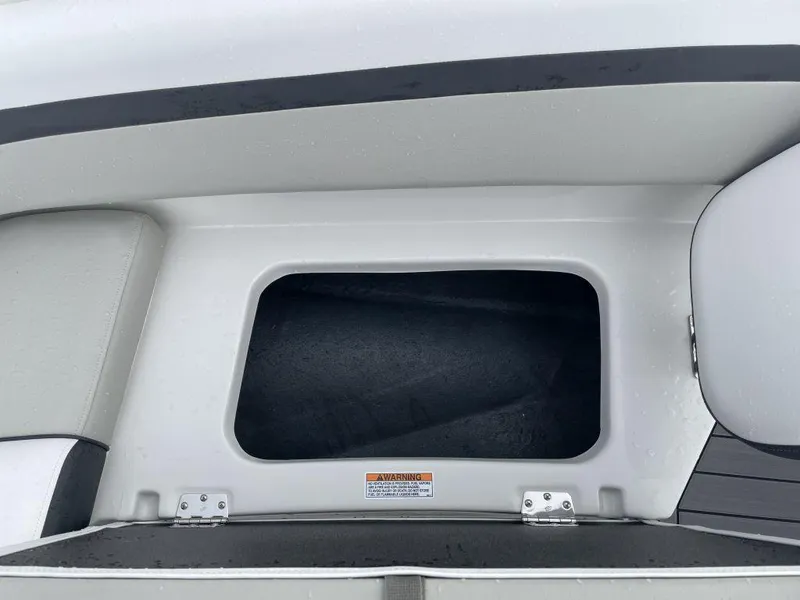 Slide: The Image of Starcraft SVX 211 OB CC 2024 - 17