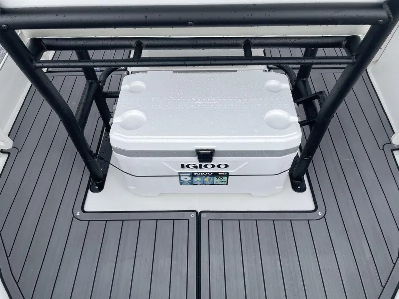 Slide: The Image of Starcraft SVX 211 OB CC 2024 - 20