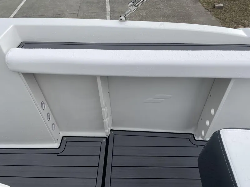 Slide: The Image of Starcraft SVX 211 OB CC 2024 - 21