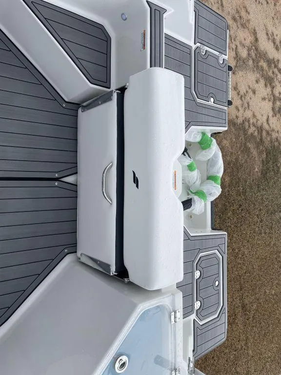 Slide: The Image of Starcraft SVX 211 OB CC 2024 - 23