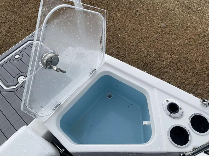 Slide: The Image of Starcraft SVX 211 OB CC 2024 - 7