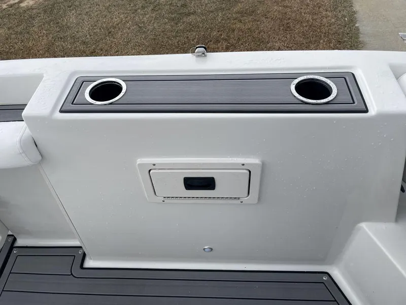 Slide: The Image of Starcraft SVX 211 OB CC 2024 - 8