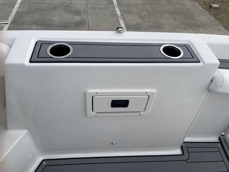 Slide: The Image of Starcraft SVX 211 OB CC 2024 - 9