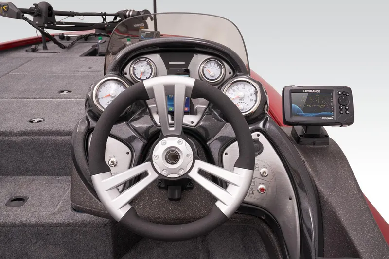 Slide: The Image of Manufacturer Provided Image - 23