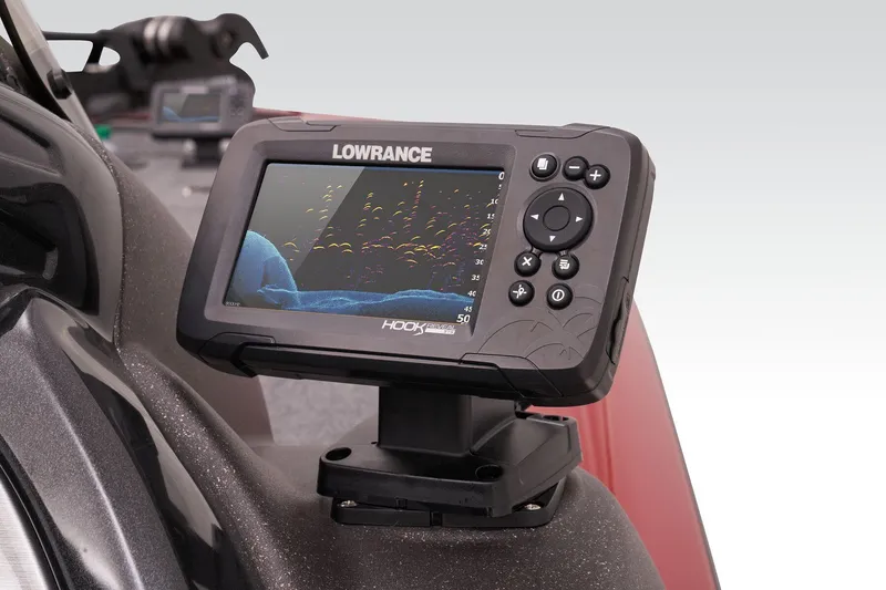 Slide: The Image of Manufacturer Provided Image - 27