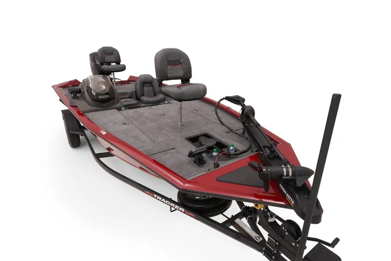 Slide: The Image of Manufacturer Provided Image - 44