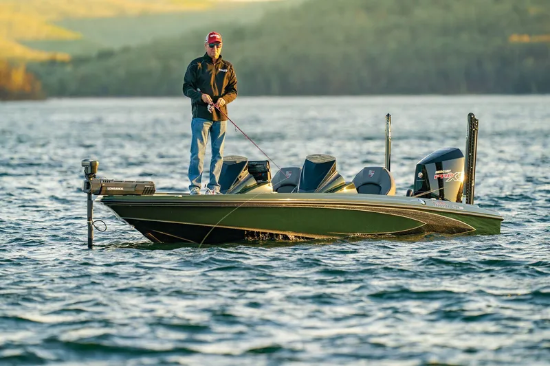 Slide: The Image of Triton 20XP 2024 - 88