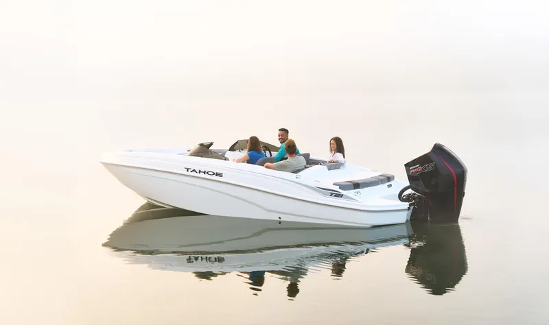 Slide: The Image of Tahoe T21 2024 - 101