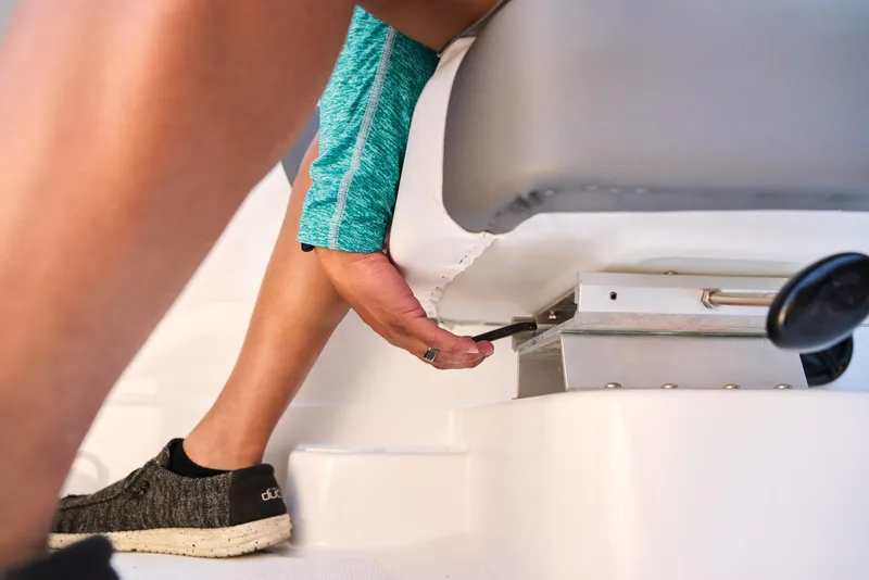 Slide: The Image of Tahoe T21 2024 - 112