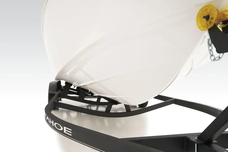 Slide: The Image of Tahoe T21 2024 - 27