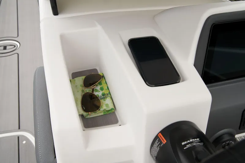 Slide: The Image of Tahoe T21 2024 - 56