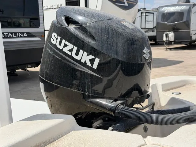 Slide: The Image of Carolina JVX18 2024 - 10