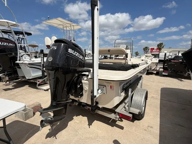 Slide: The Image of Carolina JVX18 2024 - 11