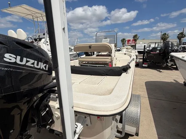 Slide: The Image of Carolina JVX18 2024 - 12