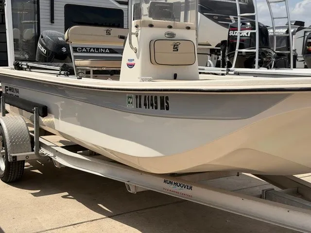 Slide: The Image of Carolina JVX18 2024 - 3