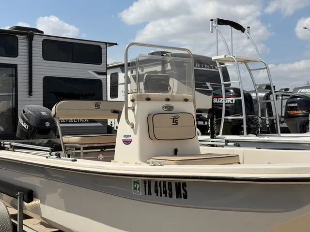 Slide: The Image of Carolina JVX18 2024 - 4