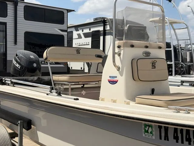 Slide: The Image of Carolina JVX18 2024 - 5