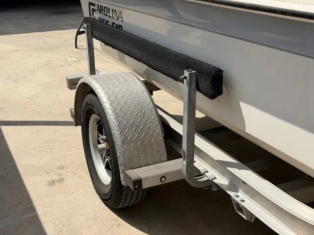 Slide: The Image of Carolina JVX18 2024 - 6