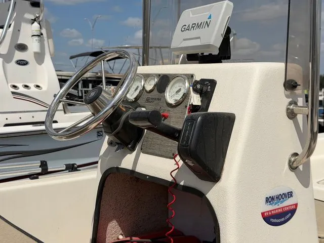 Slide: The Image of Carolina JVX18 2024 - 8