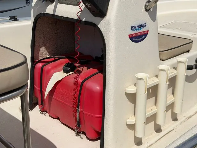 Slide: The Image of Carolina JVX18 2024 - 9