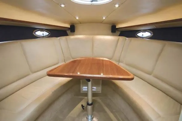 Slide: The Image of Manufacturer Provided Image - 17