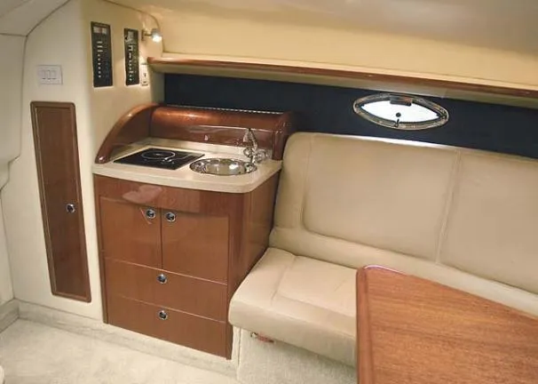 Slide: The Image of Manufacturer Provided Image - 18