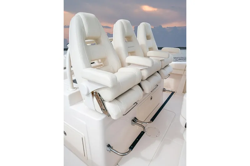 Slide: The Image of Manufacturer Provided Image - 6