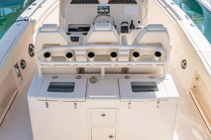 Slide: The Image of Manufacturer Provided Image - 7