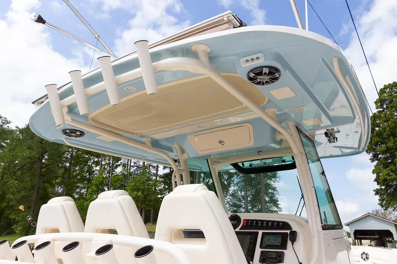 Slide: The Image of Manufacturer Provided Image - 9