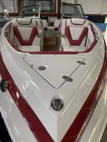 Slide: The Image of Crownline Boats 270 SS 2024 - 23