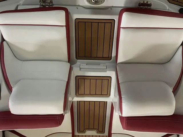 Slide: The Image of Crownline Boats 270 SS 2024 - 7