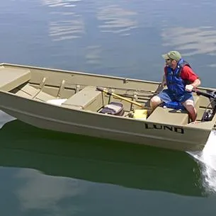 Slide: The Image of Lund 1240 2024 - 2