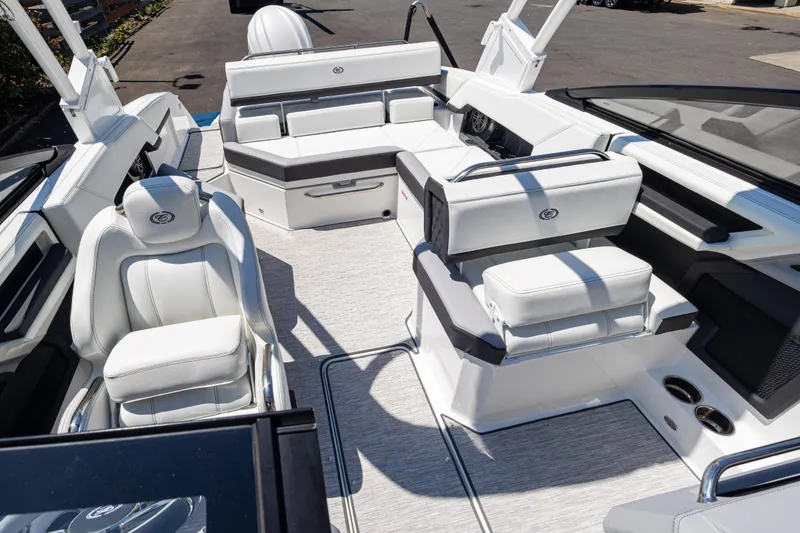 Slide: The Image of Cobalt R4 OB 2024 - 12