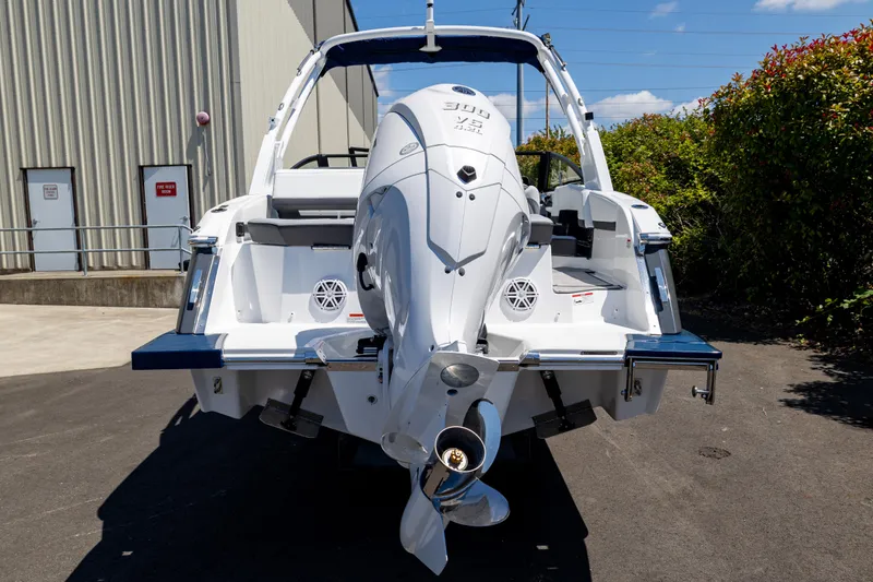 Slide: The Image of Cobalt R4 OB 2024 - 4