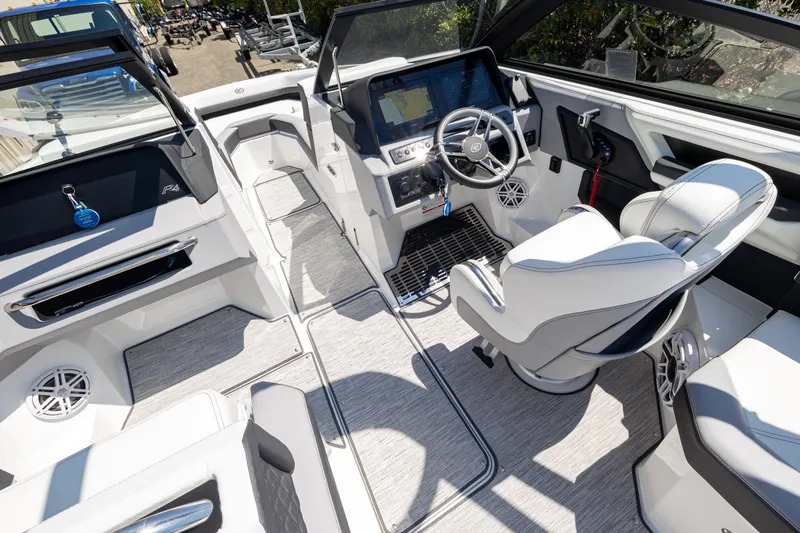 Slide: The Image of Cobalt R4 OB 2024 - 7