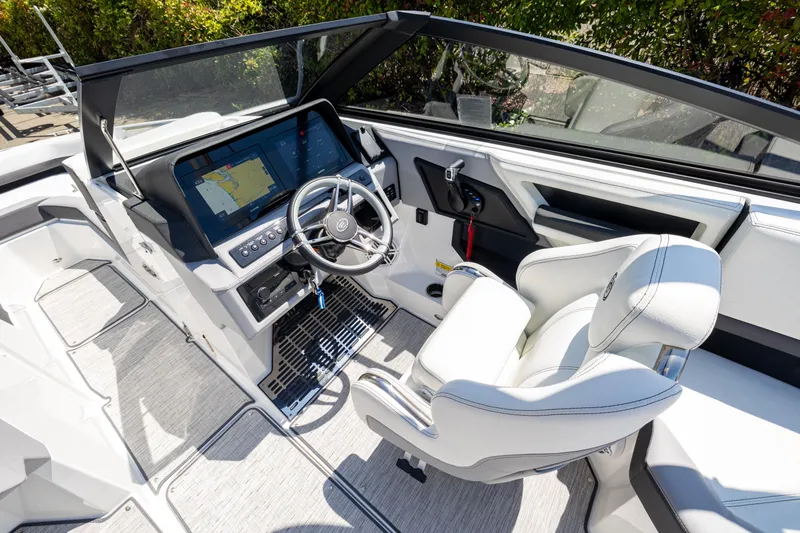 Slide: The Image of Cobalt R4 OB 2024 - 8