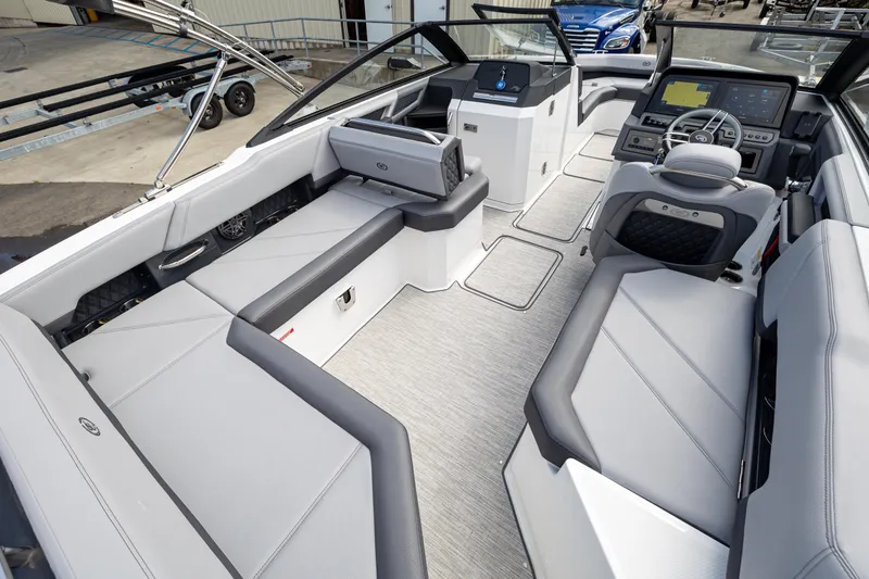 Slide: The Image of Cobalt R6 2024 - 4