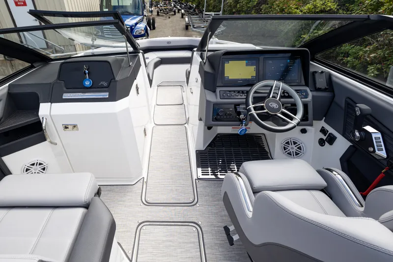 Slide: The Image of Cobalt R6 2024 - 6