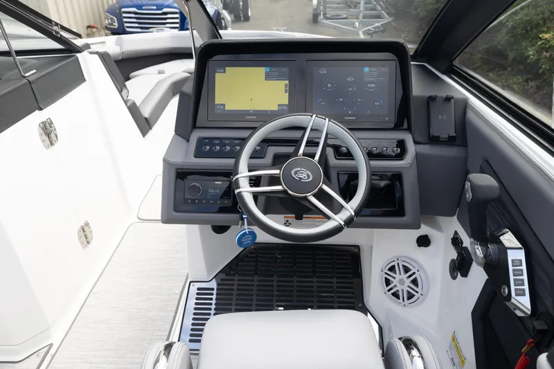 Slide: The Image of Cobalt R6 2024 - 7