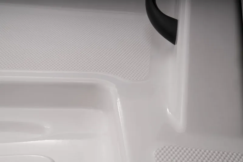 Slide: The Image of Tahoe T16 - 34