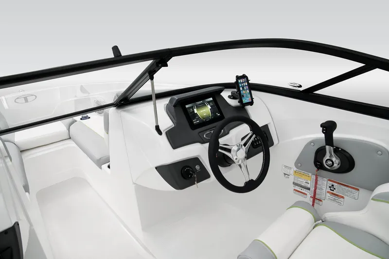 Slide: The Image of Manufacturer Provided Image - 33