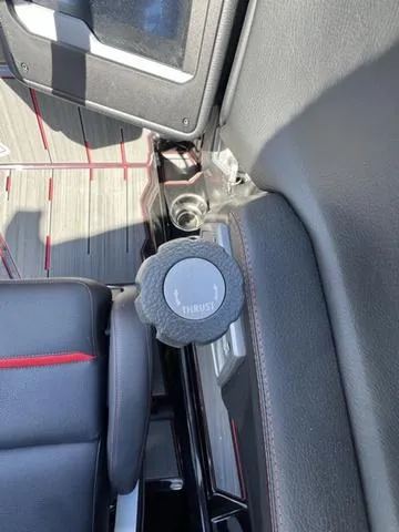 Slide: The Image of Supra SL 450 2024 - 17