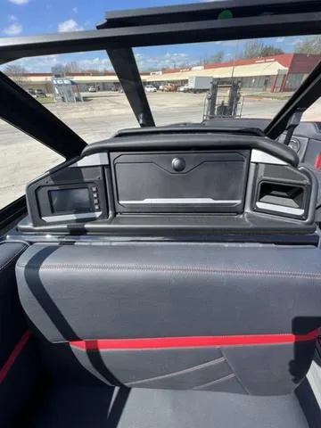 Slide: The Image of Supra SL 450 2024 - 19