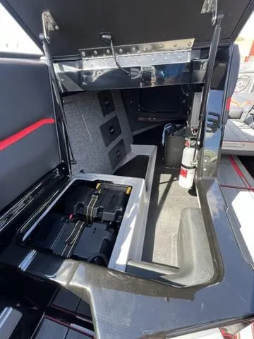 Slide: The Image of Supra SL 450 2024 - 20