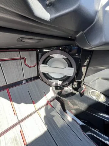 Slide: The Image of Supra SL 450 2024 - 21