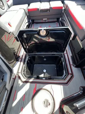 Slide: The Image of Supra SL 450 2024 - 26