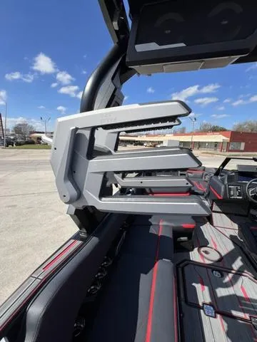 Slide: The Image of Supra SL 450 2024 - 27