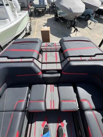 Slide: The Image of Supra SL 450 2024 - 31