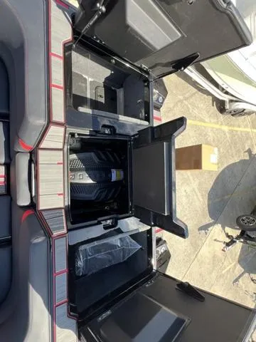 Slide: The Image of Supra SL 450 2024 - 32