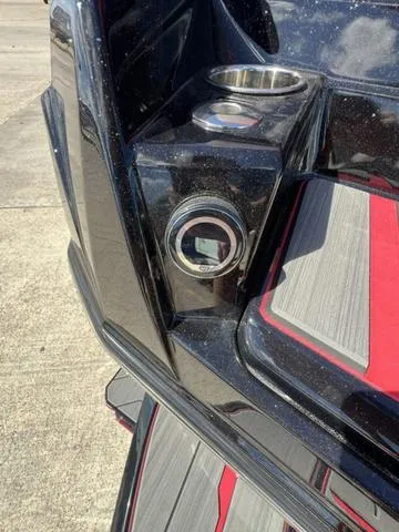 Slide: The Image of Supra SL 450 2024 - 35